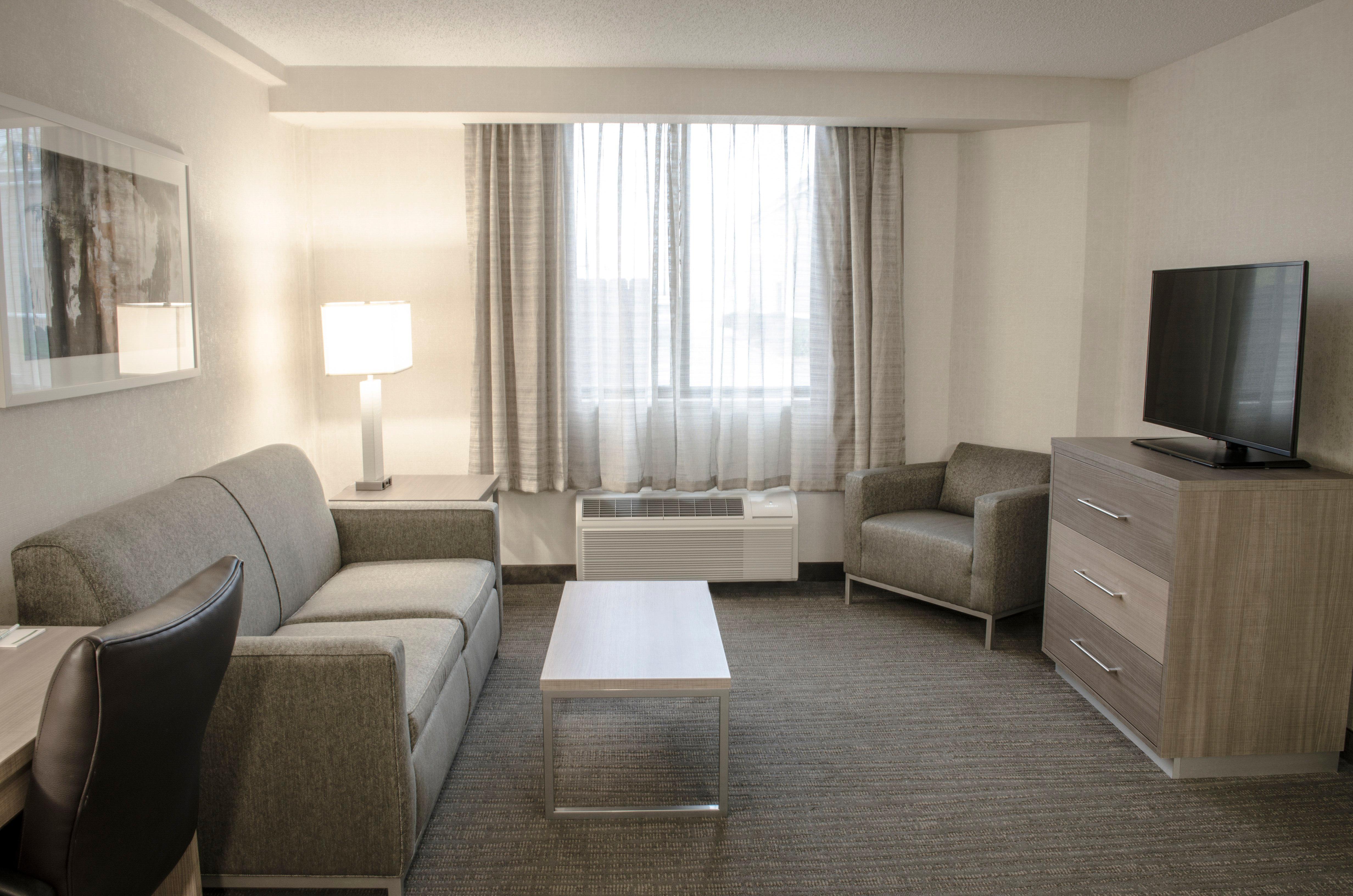 Holiday Inn Fargo By Ihg Exterior foto
